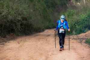 BIB: 
                            <button type="button" onclick="openModal(19453663)" class="btn btn-primary btn-sm float-right btn-popup" data-toggle="modal" data-target=".modal-high-quality">
                        <i class="fas fa-shopping-cart"></i> Add to Cart
                    </button>
                                            <button type="button" onclick="isThisMe(19453663, true)" class="btn btn-success btn-sm float-right btn-popup btn-isme hidden" data-toggle="tooltip" data-placement="bottom" title="นี่คือรูปของคุณใช่ไหม คลิกที่นี่เพื่อเอาเข้าอัลบั้ม">
                        <i class="fas fa-plus"></i> Add to album
                    </button>
                    <button type="button" onclick="isThisMe(19453663, false)" class="btn btn-warning btn-sm float-right btn-popup btn-isnotme hidden">
                        <i class="fas fa-ban"></i> Remove from album
                    </button>